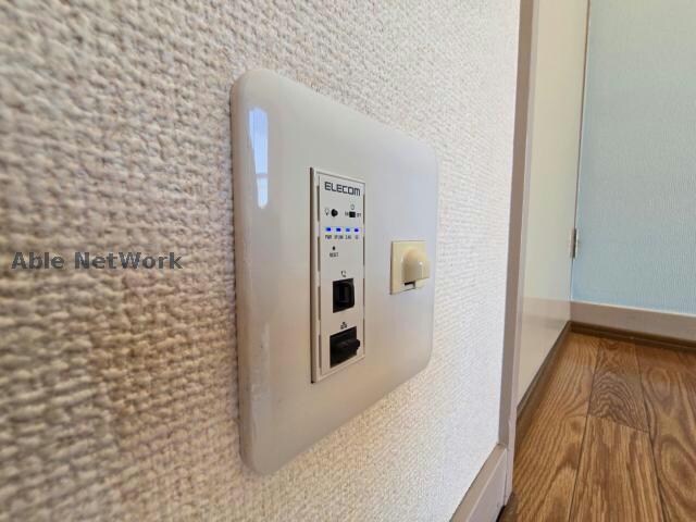 物件内観写真18　