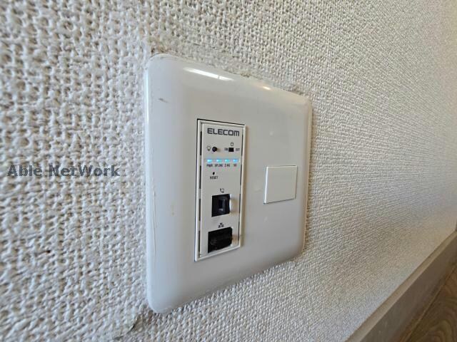 物件内観写真19　