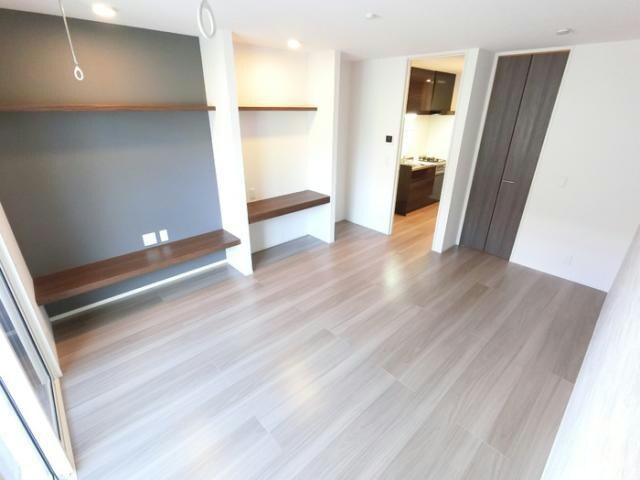 物件内観写真14　