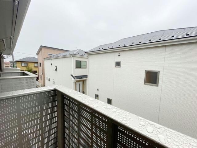 物件内観写真20　