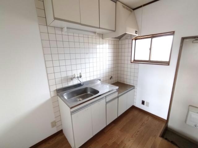 物件内観写真10　