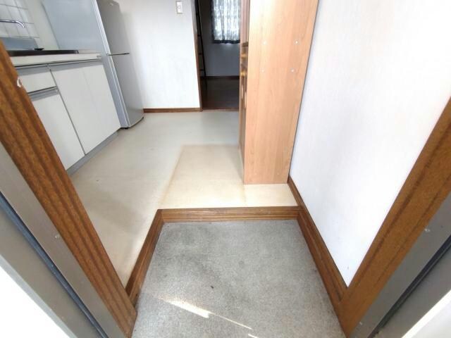 物件内観写真12　