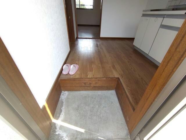 物件内観写真17　