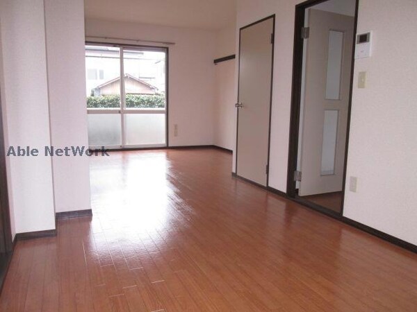 居室（その他）