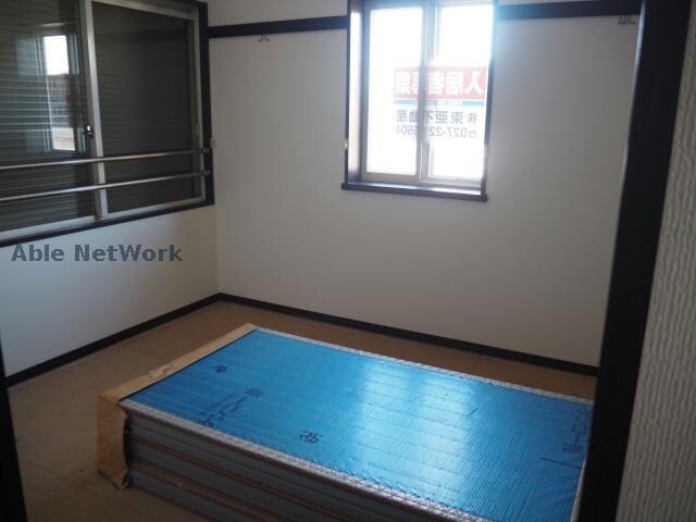 物件内観写真10　