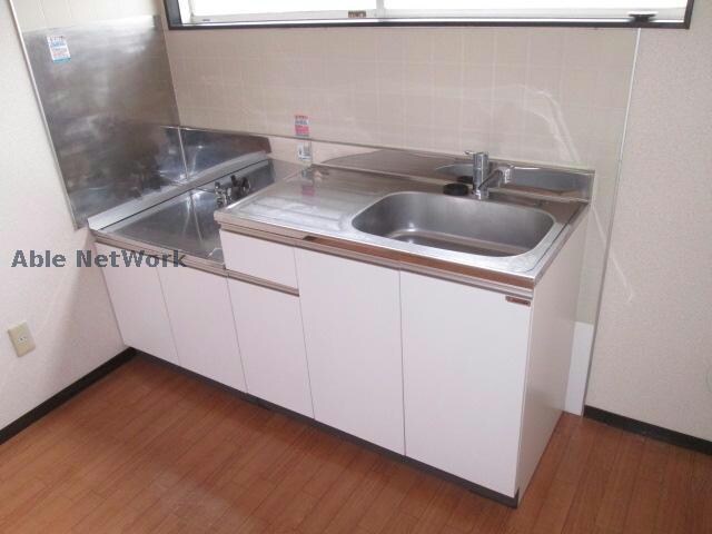 物件内観写真16　