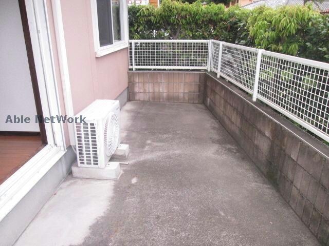 物件内観写真20　