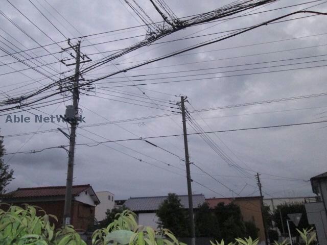 物件内観写真22　