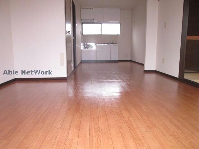 物件内観写真23　