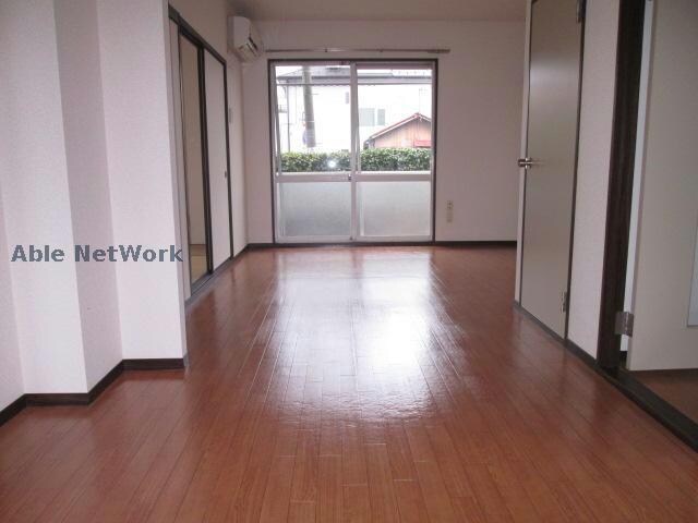 物件内観写真24　