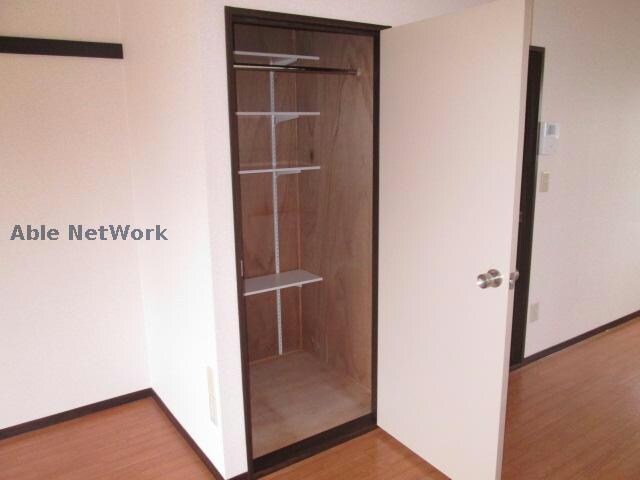 物件内観写真25　