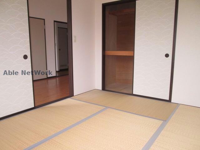 物件内観写真27　