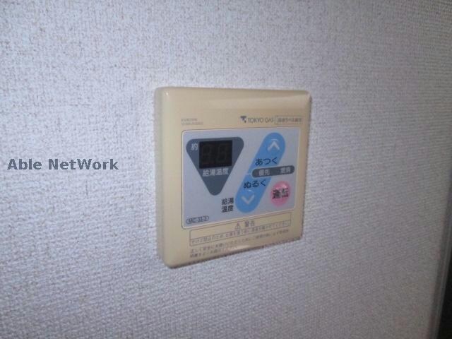 物件内観写真29　