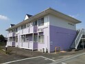 メゾンリヴェール