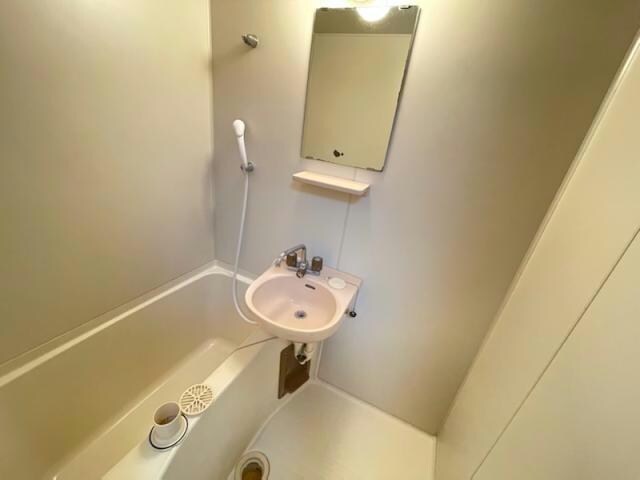 物件内観写真11　