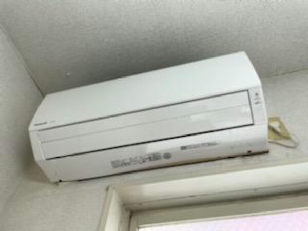 空調設備