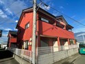 シルクハイツ中栗須Ａ/B