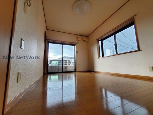 居室（その他）