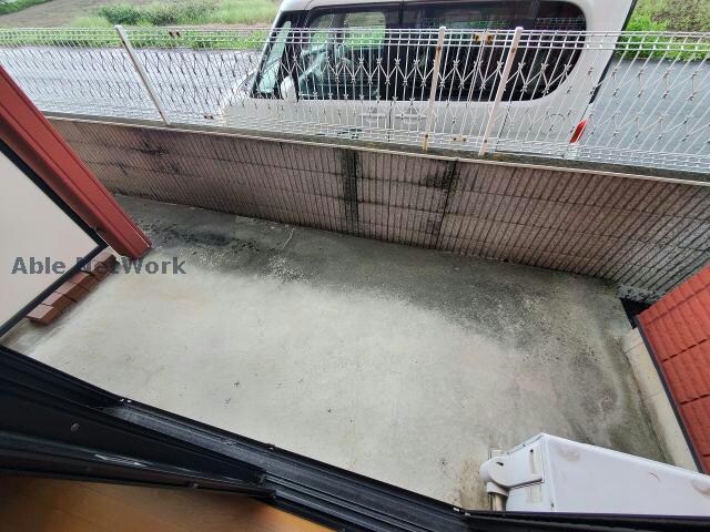 物件内観写真14　