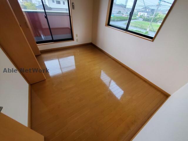 物件内観写真18　