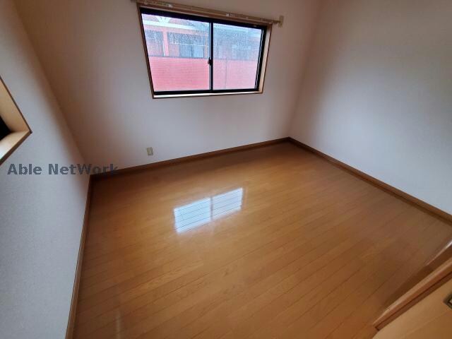 物件内観写真24　