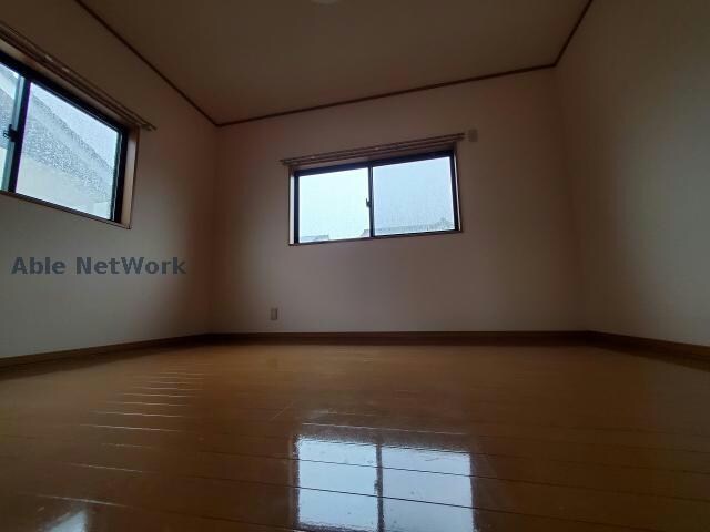 物件内観写真25　