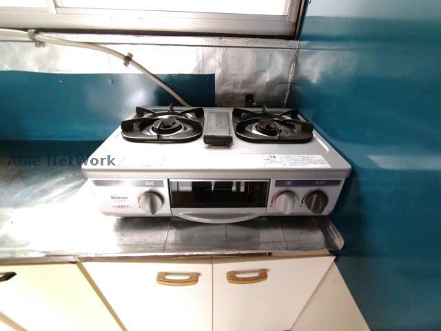 物件内観写真10　