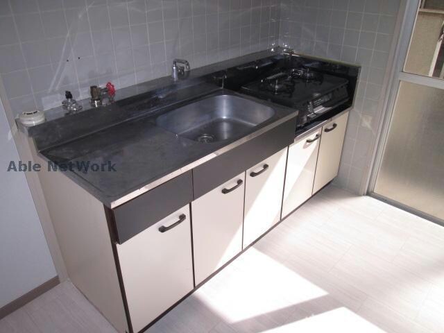 物件内観写真12　