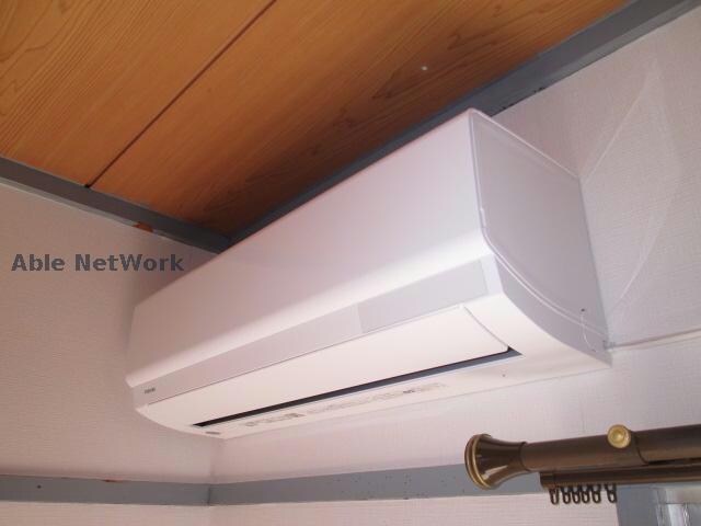 物件内観写真15　