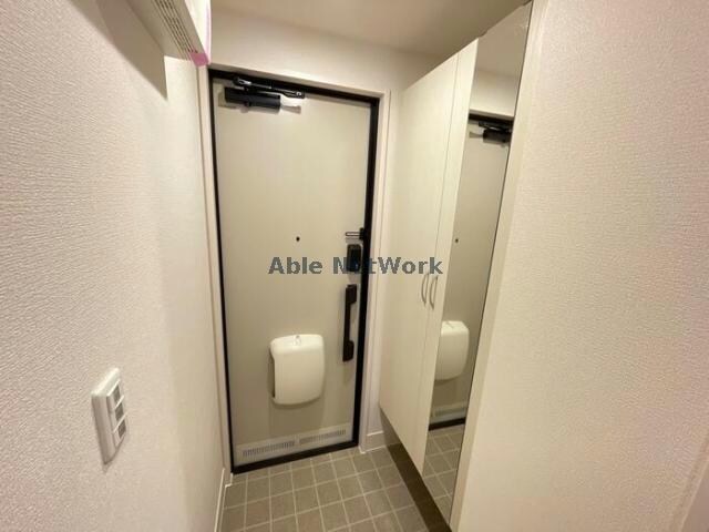 物件内観写真16　