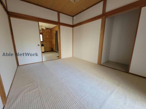 居室（その他）