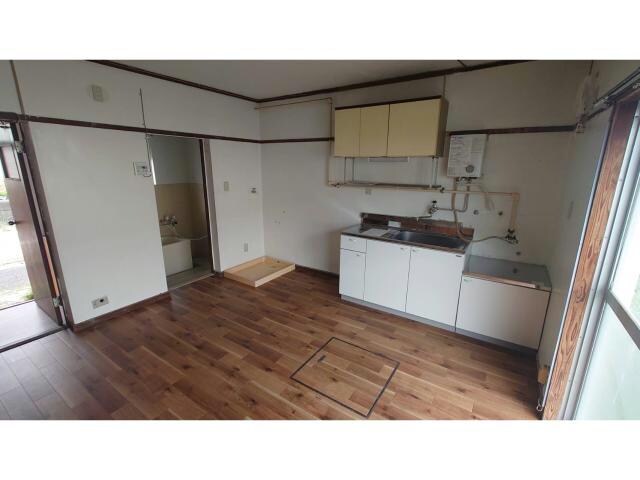 物件内観写真13　