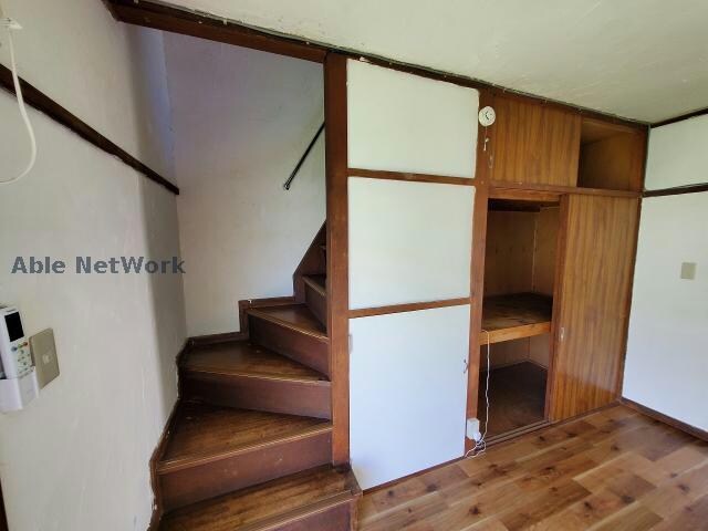 物件内観写真20　