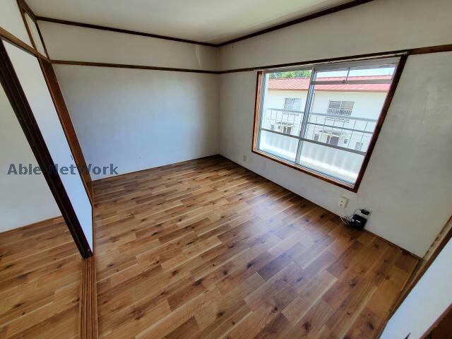 物件内観写真22　