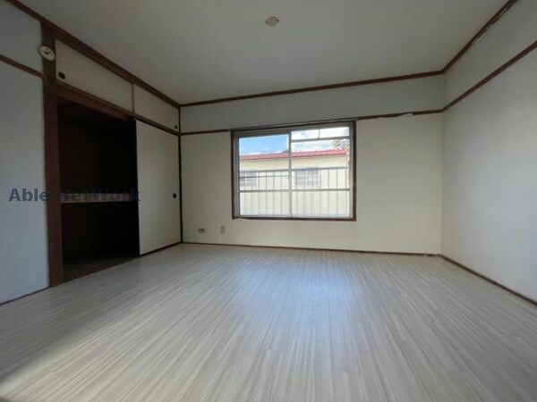居室（その他）