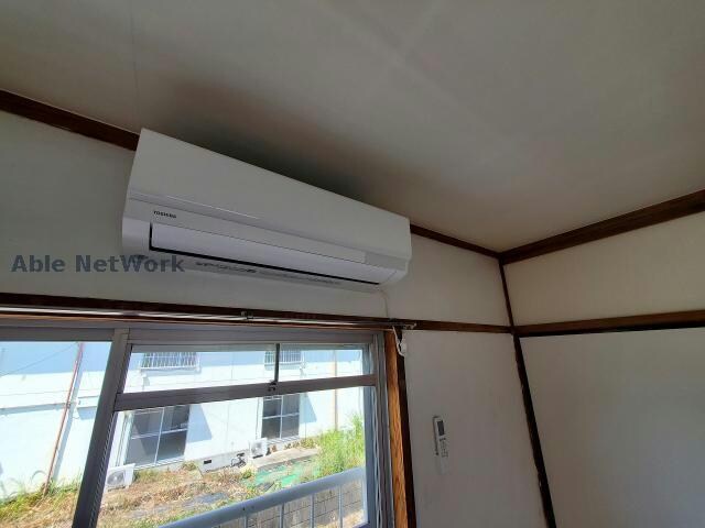 物件内観写真27　