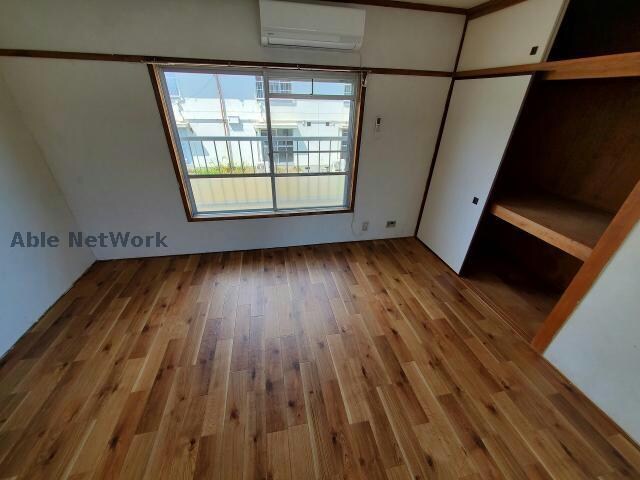 物件内観写真28　