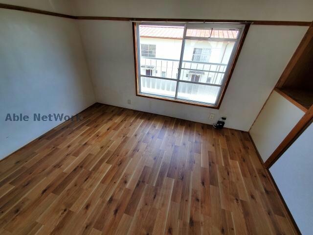 物件内観写真29　