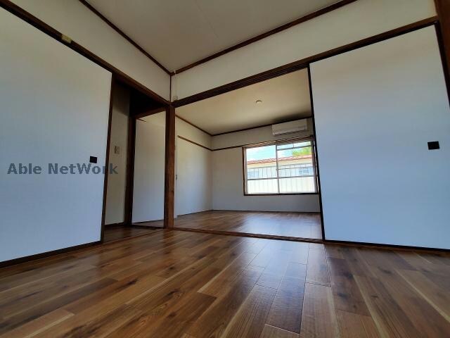 物件内観写真31　