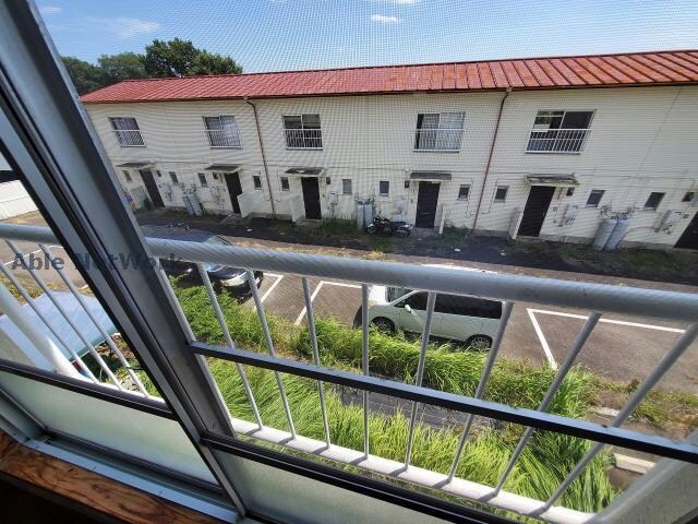 物件内観写真32　