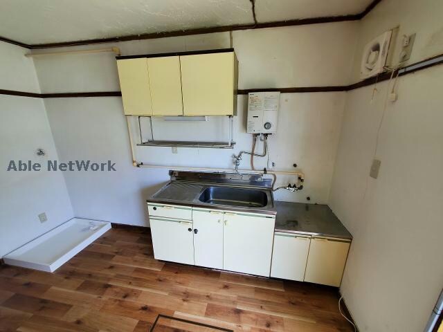 物件内観写真34　