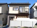 川崎住宅　(高崎市貝沢町945)