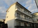 大西コーポ Ⅰ