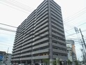 フローレンス鷹匠