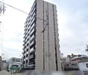 レーベンはりまや橋 MID COURT