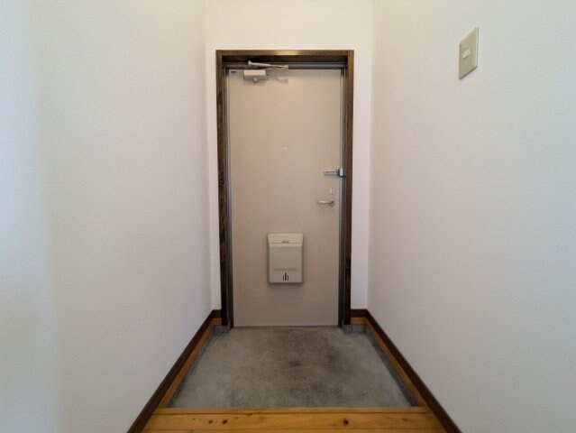 物件内観写真7　(2025年5月撮影※現況を優先致します。)