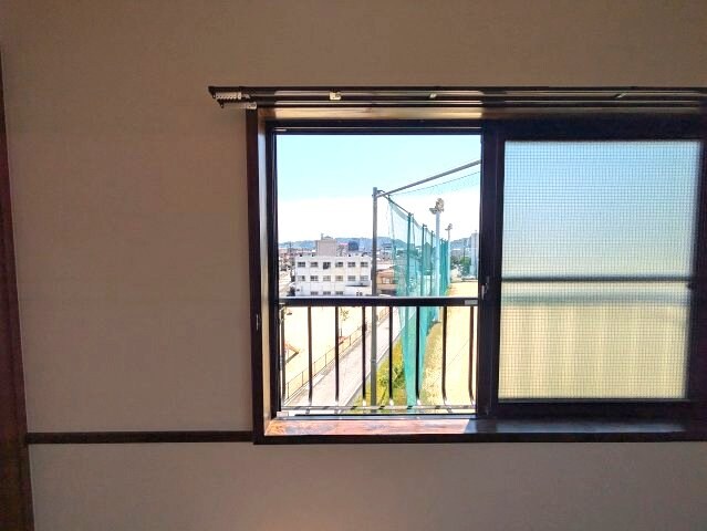 物件内観写真13　(2025年5月撮影※現況を優先致します。)