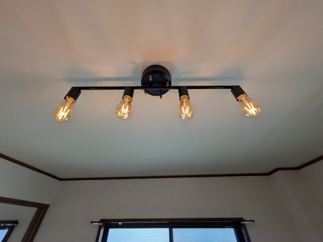 物件内観写真14　(2025年5月撮影※現況を優先致します。)