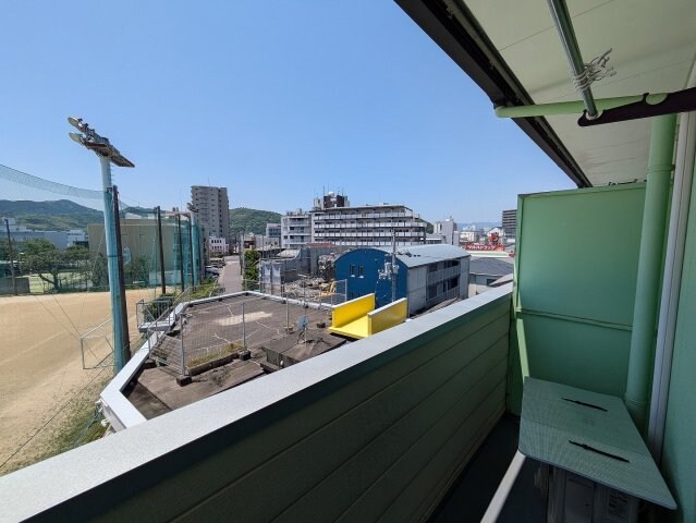 物件内観写真16　(2025年5月撮影※現況を優先致します。)