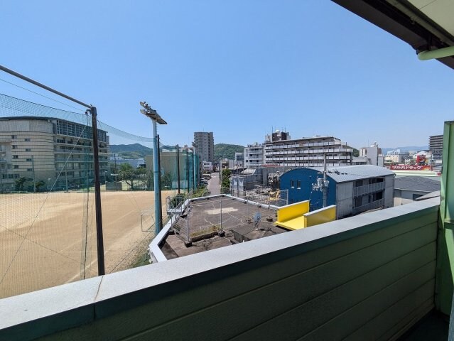 物件内観写真17　(2025年5月撮影※現況を優先致します。)